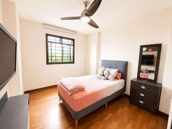 Blk 677A Edelweiss@jurong (Jurong West), HDB 5 Rooms #566397081